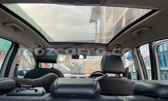 Tenga Tsaru Ford Kuga Sirivha Mota in Maputo in Maputo Tenga Tsaru Ford Kuga Sirivha Mota in Maputo in Maputo