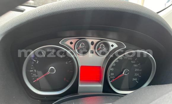 Tenga Tsaru Ford Kuga Sirivha Mota in Maputo in Maputo Tenga Tsaru Ford Kuga Sirivha Mota in Maputo in Maputo