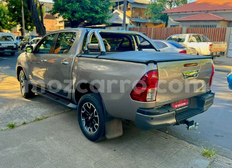 Big with watermark toyota hiluxe revo maputo maputo 20651