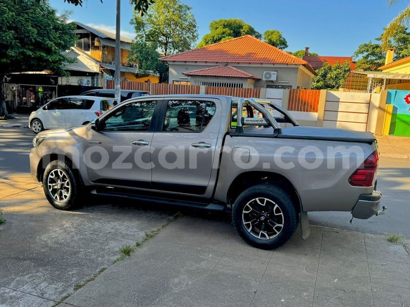 Big with watermark toyota hiluxe revo maputo maputo 20651