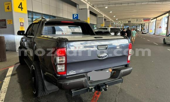 Buy New Ford Ranger Other Car in Maputo in Maputo Buy New Ford Ranger Other Car in Maputo in Maputo