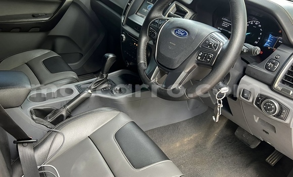 Buy New Ford Ranger Other Car in Maputo in Maputo Buy New Ford Ranger Other Car in Maputo in Maputo