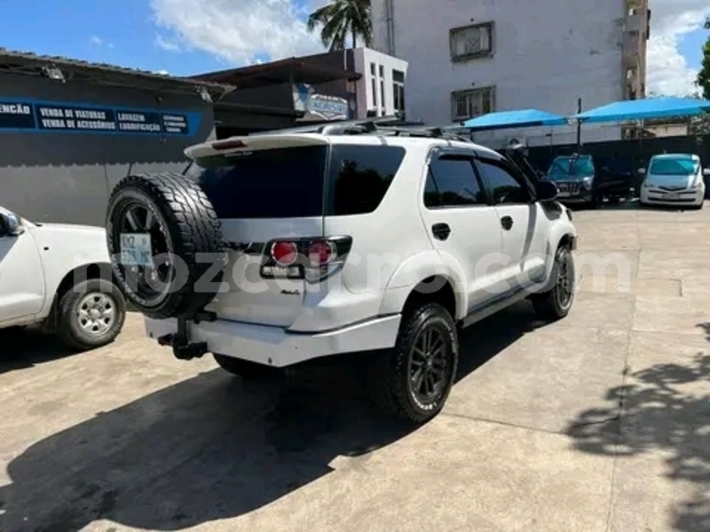 Big with watermark toyota fortuner maputo maputo 20664