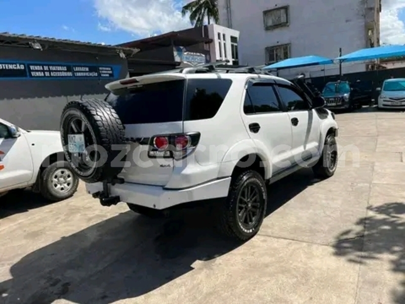 Big with watermark toyota fortuner maputo maputo 20664