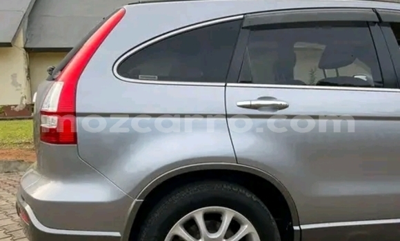 Nunua Ilio tumika Honda CR-V Nyingine Gari ndani ya Maputo nchini Maputo Nunua Ilio tumika Honda CR-V Nyingine Gari ndani ya Maputo nchini Maputo