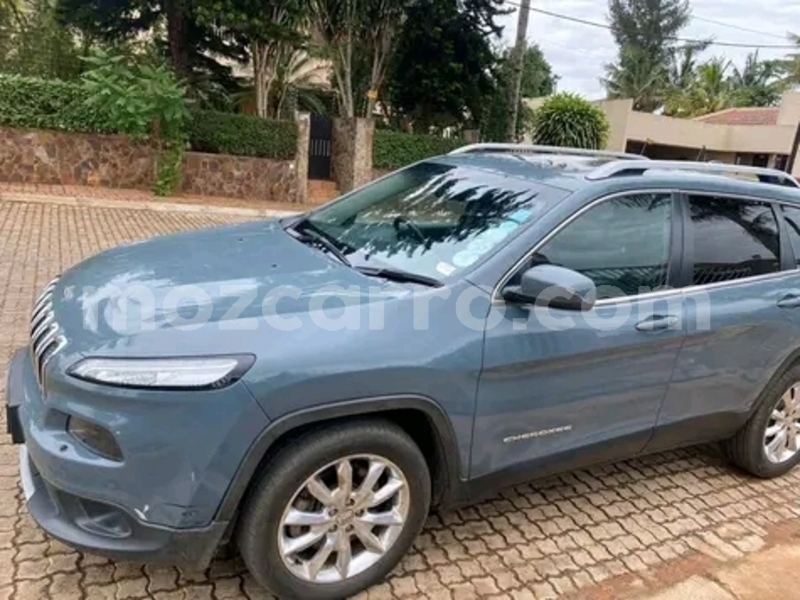 Big with watermark jeep cherokee maputo maputo 20668