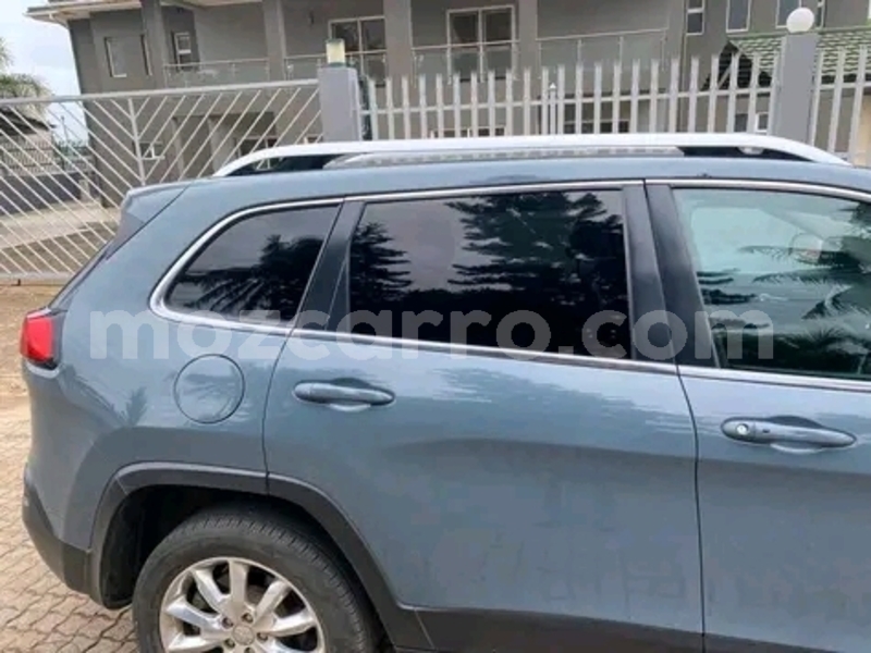 Big with watermark jeep cherokee maputo maputo 20668