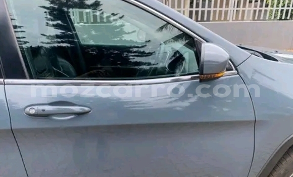 Comprar Usado Jeep Cherokee Azul Carro em Maputo em Maputo Comprar Usado Jeep Cherokee Azul Carro em Maputo em Maputo