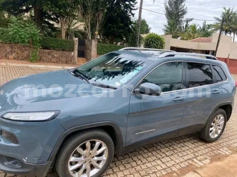 Big with watermark jeep cherokee maputo maputo 20668