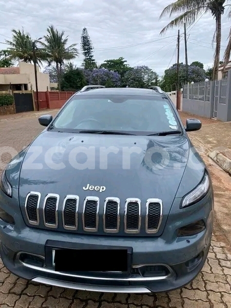 Big with watermark jeep cherokee maputo maputo 20668