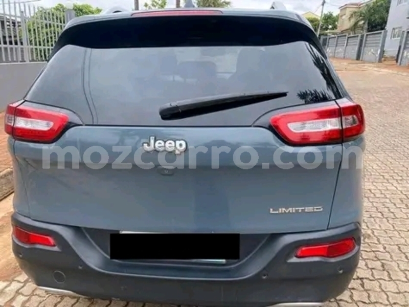 Big with watermark jeep cherokee maputo maputo 20668