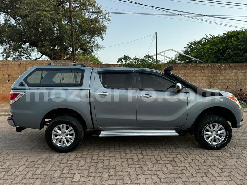 Big with watermark mazda bt 50 maputo maputo 20670