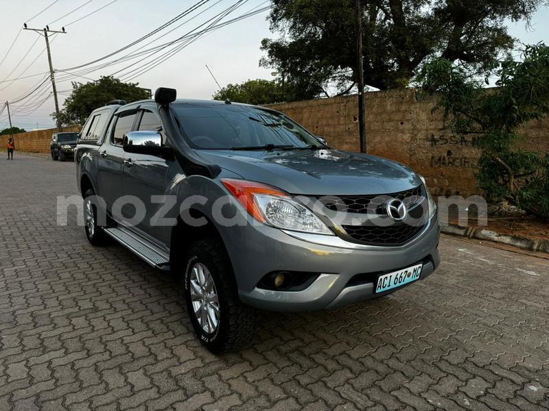 Big with watermark mazda bt 50 maputo maputo 20670