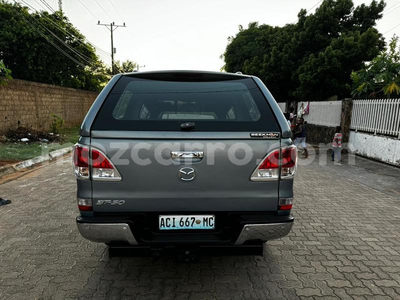 Big with watermark mazda bt 50 maputo maputo 20670