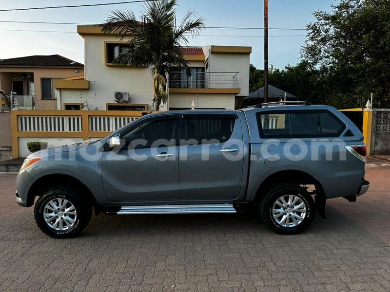 Big with watermark mazda bt 50 maputo maputo 20670