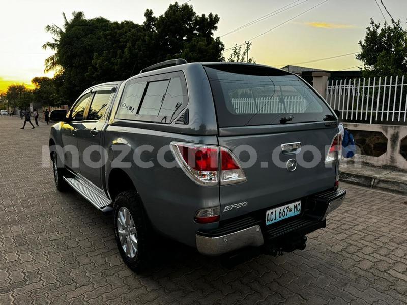 Big with watermark mazda bt 50 maputo maputo 20670