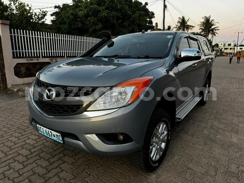 Big with watermark mazda bt 50 maputo maputo 20670