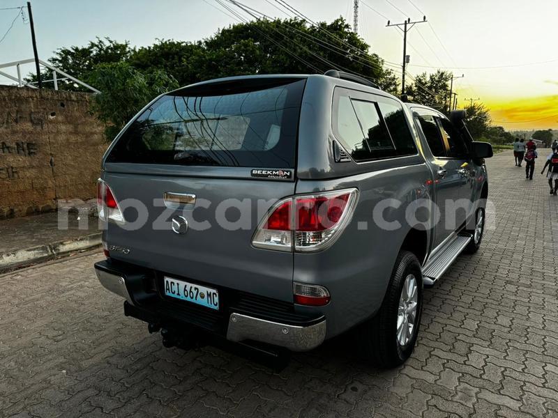 Big with watermark mazda bt 50 maputo maputo 20670