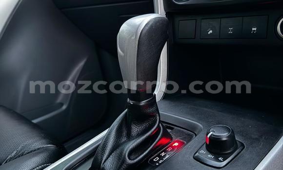 Buy Used Mazda BT-50 Other Car in Maputo in Maputo Buy Used Mazda BT-50 Other Car in Maputo in Maputo