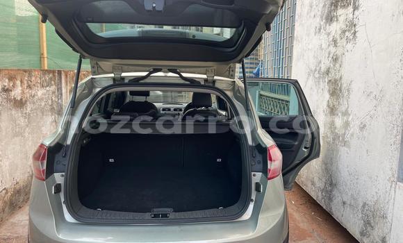 Tenga Tsaru Ford Kuga Zvimwe Mota in Maputo in Maputo Tenga Tsaru Ford Kuga Zvimwe Mota in Maputo in Maputo