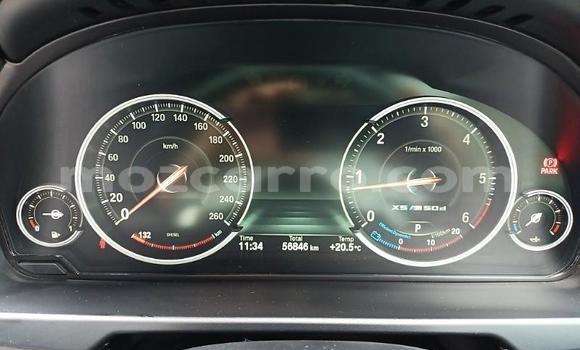 Buy Used BMW X5 White Car in Maputo in Maputo Buy Used BMW X5 White Car in Maputo in Maputo