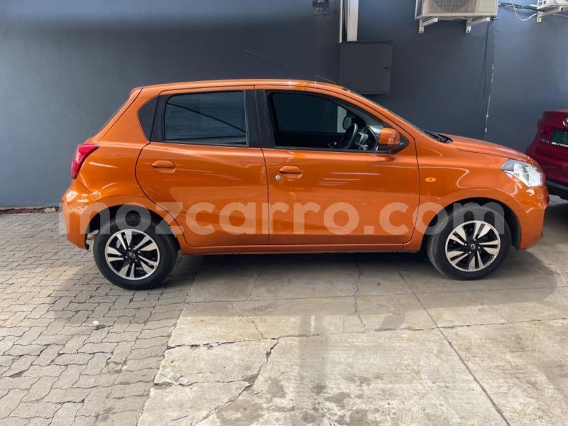 Big with watermark datsun go maputo maputo 20691