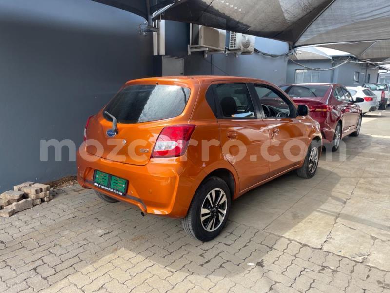 Big with watermark datsun go maputo maputo 20691