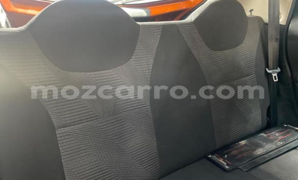 Tenga Tsaru Datsun GO Zvimwe Mota in Maputo in Maputo Tenga Tsaru Datsun GO Zvimwe Mota in Maputo in Maputo