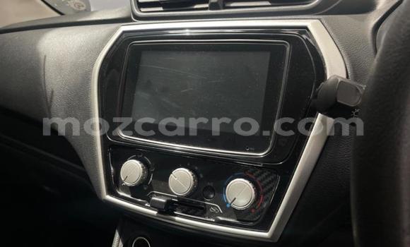 Tenga Tsaru Datsun GO Zvimwe Mota in Maputo in Maputo Tenga Tsaru Datsun GO Zvimwe Mota in Maputo in Maputo