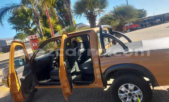 Tenga Tsaru Mazda 121 Zvimwe Mota in Maputo in Maputo Tenga Tsaru Mazda 121 Zvimwe Mota in Maputo in Maputo