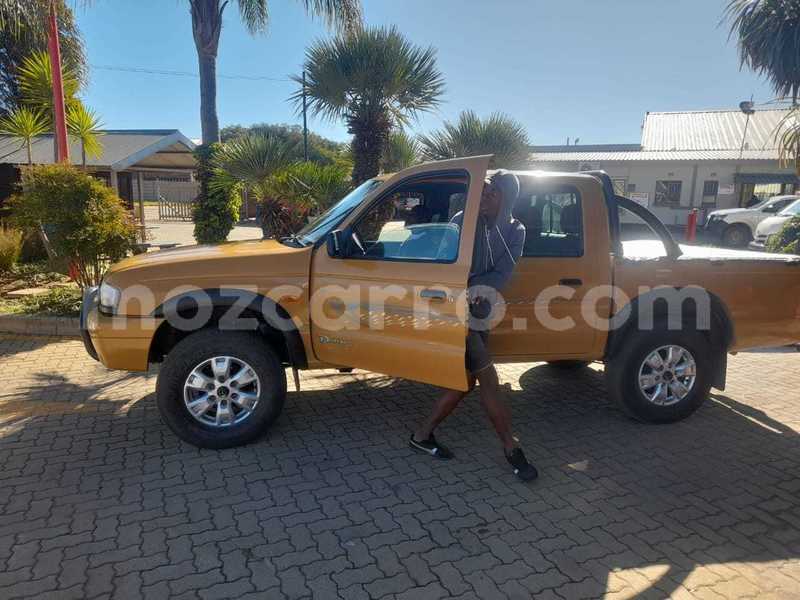 Big with watermark mazda 121 maputo maputo 20693