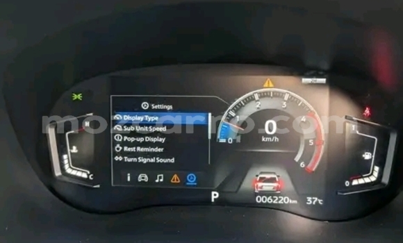 Nunua Ilio tumika Mitsubishi Pajero Nyeusi Gari ndani ya Maputo nchini Maputo Nunua Ilio tumika Mitsubishi Pajero Nyeusi Gari ndani ya Maputo nchini Maputo