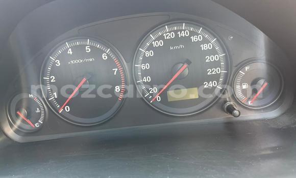 Nunua Ilio tumika Honda Civic Fedha Gari ndani ya Maputo nchini Maputo Nunua Ilio tumika Honda Civic Fedha Gari ndani ya Maputo nchini Maputo