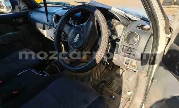 Tenga Tsaru Ford Ranger Chena Mota in Maputo in Maputo Tenga Tsaru Ford Ranger Chena Mota in Maputo in Maputo