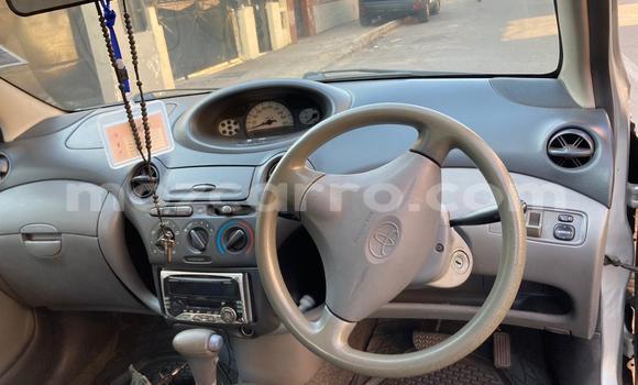 Tenga Tsaru Toyota Vitz Zvimwe Mota in Maputo in Maputo Tenga Tsaru Toyota Vitz Zvimwe Mota in Maputo in Maputo