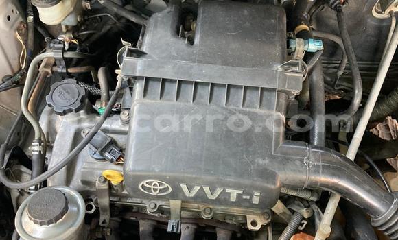 Tenga Tsaru Toyota Vitz Zvimwe Mota in Maputo in Maputo Tenga Tsaru Toyota Vitz Zvimwe Mota in Maputo in Maputo