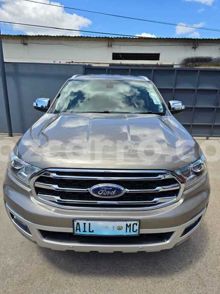 Big with watermark ford everest maputo maputo 20712