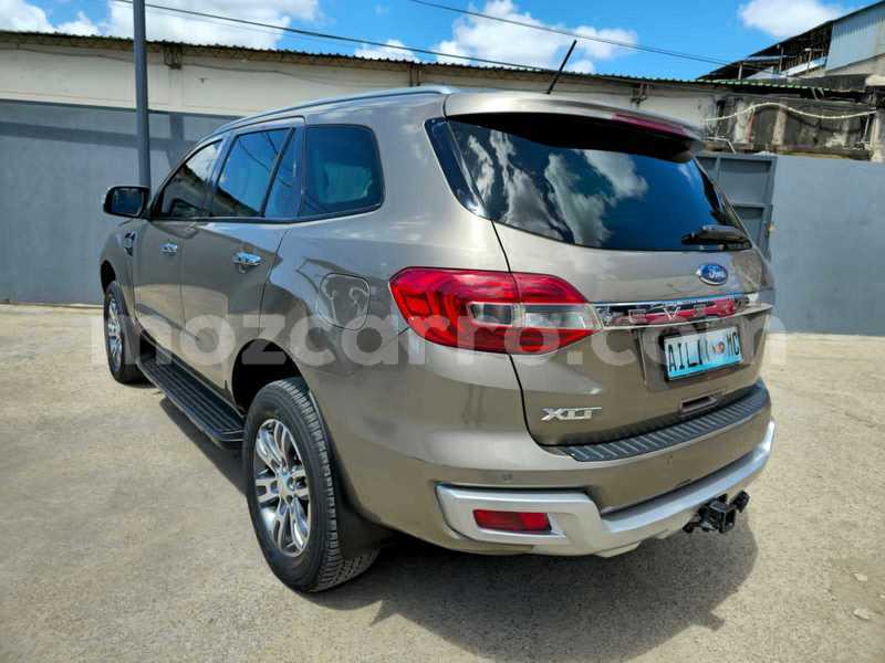 Big with watermark ford everest maputo maputo 20712