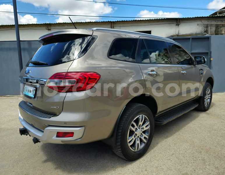 Big with watermark ford everest maputo maputo 20712