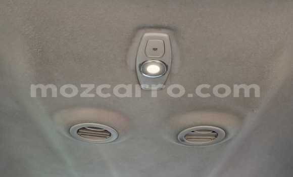 Buy Used Ford Everest Brown Car in Maputo in Maputo Buy Used Ford Everest Brown Car in Maputo in Maputo