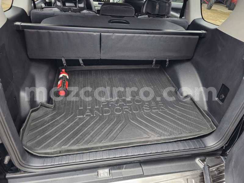 Big with watermark toyota prado maputo maputo 20713