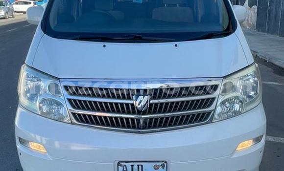 Comprar Usado Toyota Ractis De outros Carro em Maputo em Maputo Comprar Usado Toyota Ractis De outros Carro em Maputo em Maputo