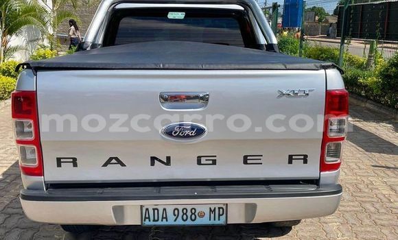Tenga Tsaru Ford Ranger Zvimwe Mota in Maputo in Maputo Tenga Tsaru Ford Ranger Zvimwe Mota in Maputo in Maputo