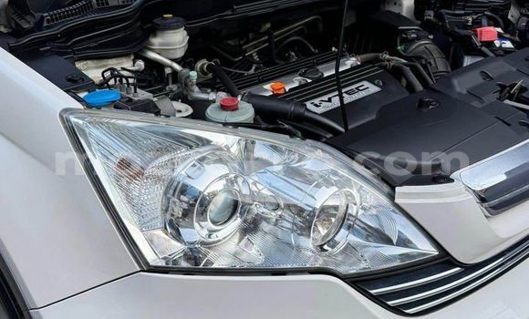 Nunua Ilio tumika Honda CR-V Nyingine Gari ndani ya Maputo nchini Maputo