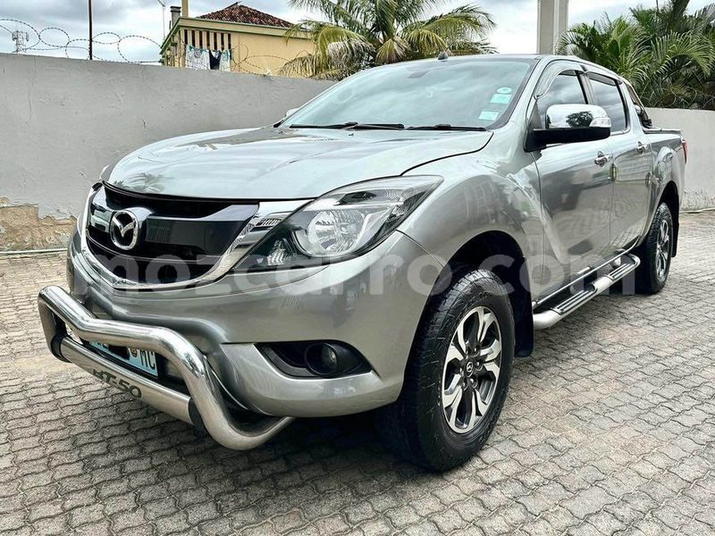 Big with watermark mazda bt 50 maputo maputo 20731