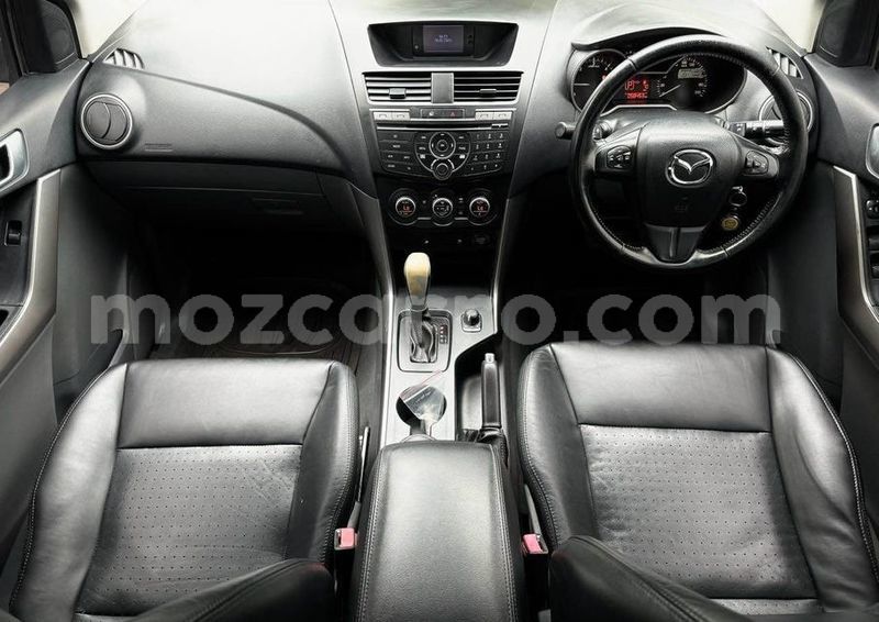 Big with watermark mazda bt 50 maputo maputo 20731