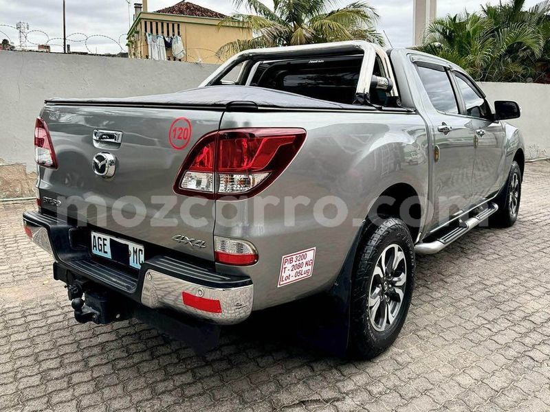 Big with watermark mazda bt 50 maputo maputo 20731