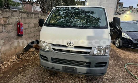 Tenga Tsaru Toyota 2000GT Zvimwe Mota in Maputo in Maputo Tenga Tsaru Toyota 2000GT Zvimwe Mota in Maputo in Maputo