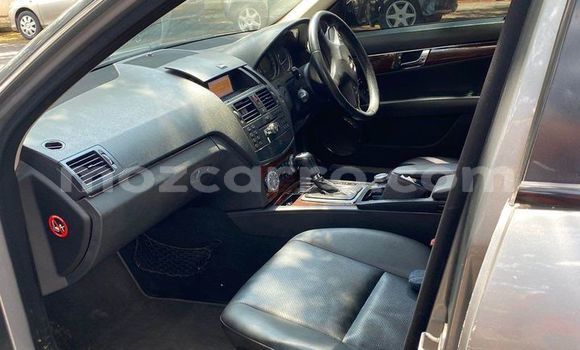 Tenga Tsaru Mercedes Viano Zvimwe Mota in Maputo in Maputo Tenga Tsaru Mercedes Viano Zvimwe Mota in Maputo in Maputo