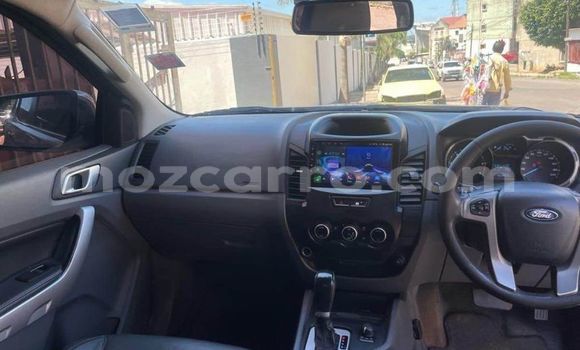 Tenga Tsaru Ford Ranger Zvimwe Mota in Maputo in Maputo Tenga Tsaru Ford Ranger Zvimwe Mota in Maputo in Maputo